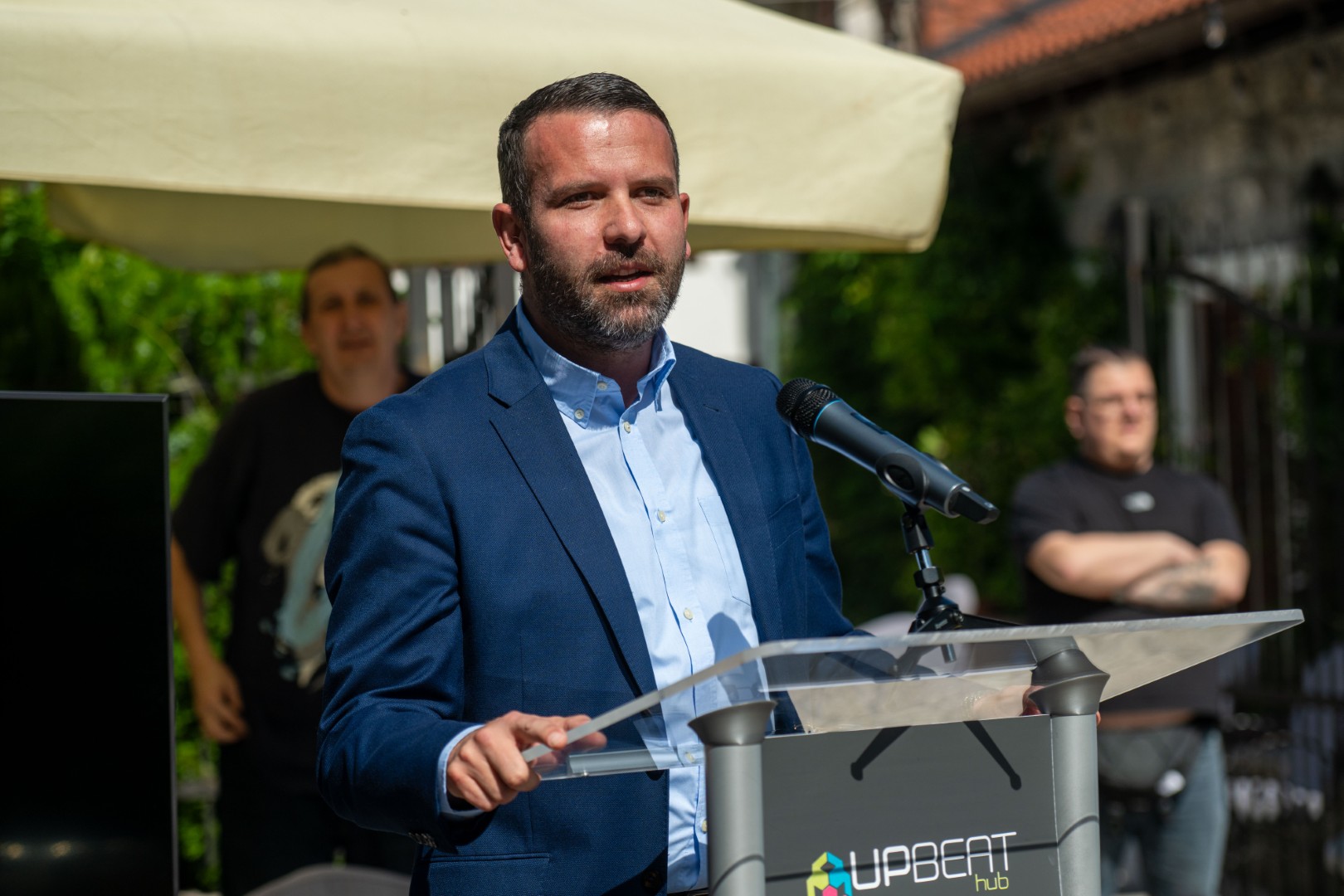 newest-news-post-image